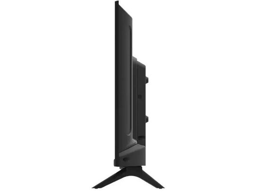 Телевизор HAIER 32 SMART TV S2