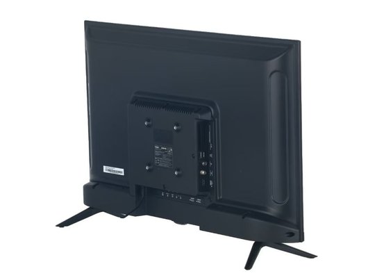Телевизор HAIER 32 SMART TV S2