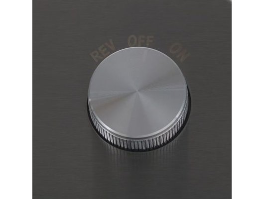 Мясорубка CANDY CG-200