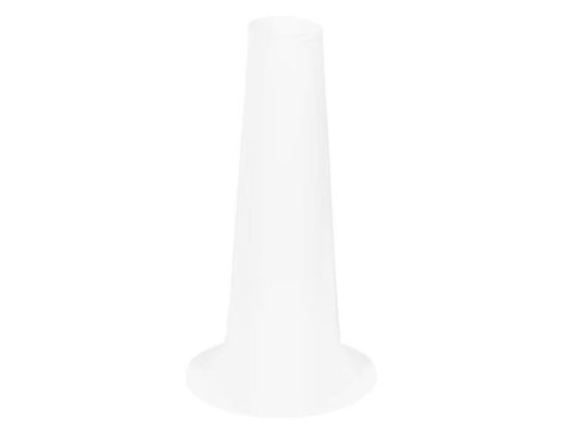 Мясорубка CANDY CG-200