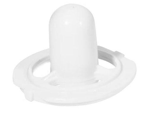 Мясорубка CANDY CG-200