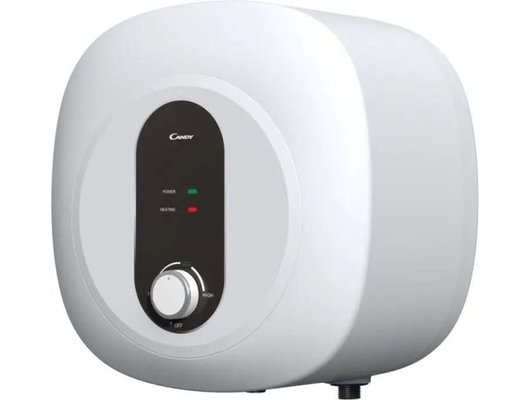 Водонагреватель CANDY CS15V-EM1