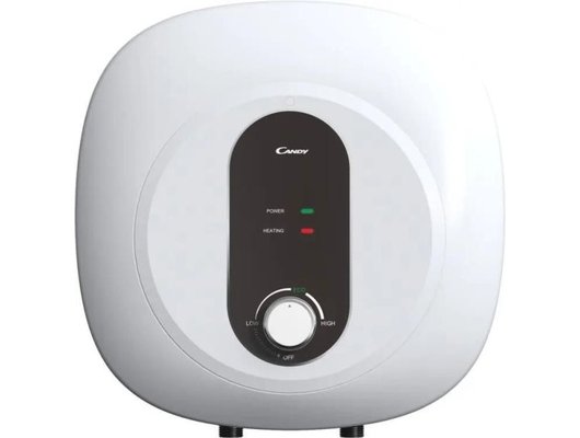Водонагреватель CANDY CS15V-EM1