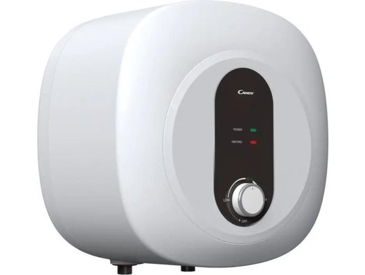 Водонагреватель CANDY CS15V-EM1