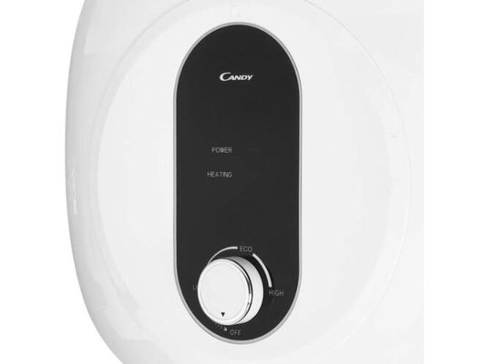 Водонагреватель CANDY CS15V-EM1