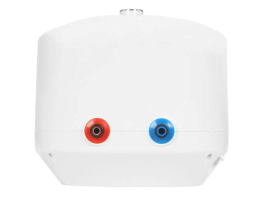 Водонагреватель CANDY CS15V-EM1