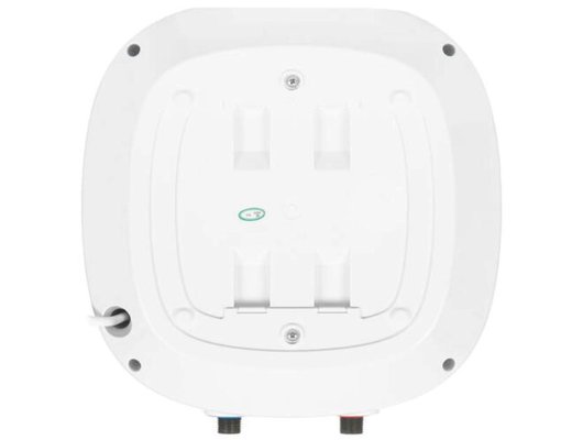 Водонагреватель CANDY CS15V-EM1