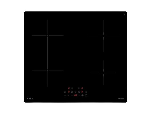 Варочная панель CANDY CHXY64NFB