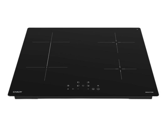 Варочная панель CANDY CHXY64NFB