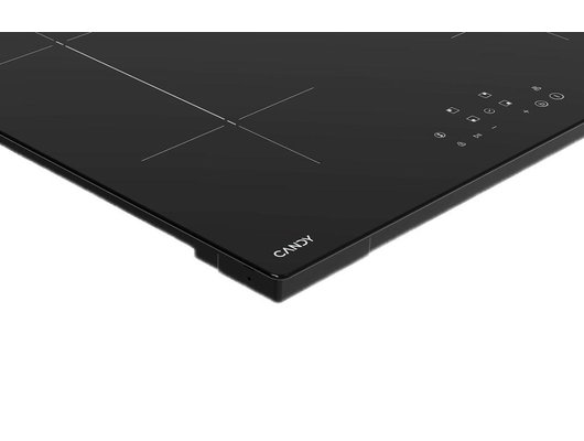 Варочная панель CANDY CHXY64NFB