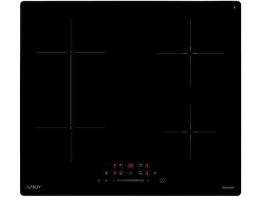 Варочная панель CANDY CHXY64TFB