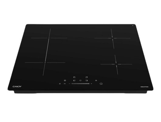 Варочная панель CANDY CHXY64TFB