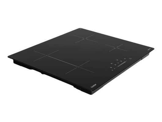 Варочная панель CANDY CHXY64TFB