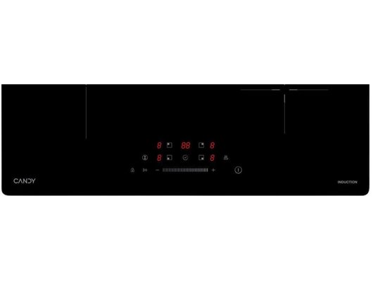 Варочная панель CANDY CHXY64TFB
