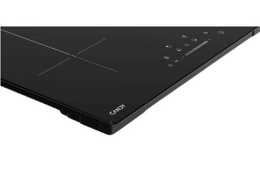 Варочная панель CANDY CHXY64TFB