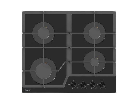 Варочная панель CANDY CHXG64CNB