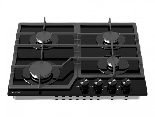 Варочная панель CANDY CHXG64CNB