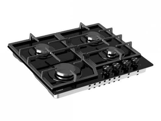Варочная панель CANDY CHXG64CNB