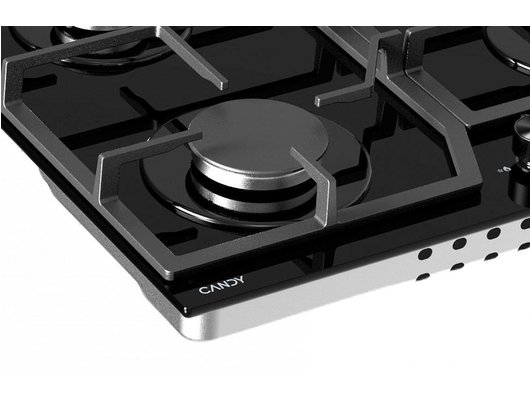 Варочная панель CANDY CHXG64CNB