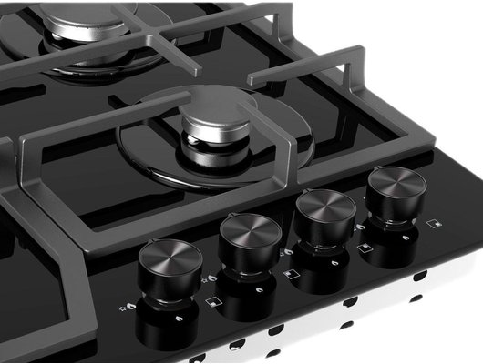 Варочная панель CANDY CHXG64CNB