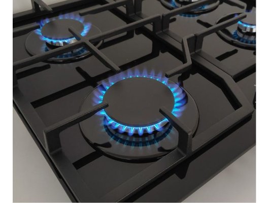 Варочная панель CANDY CHXG64CNB