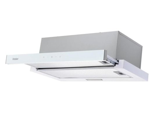Вытяжка HAIER HVX-T642GW