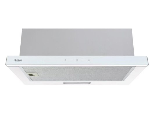 Вытяжка HAIER HVX-T642GW