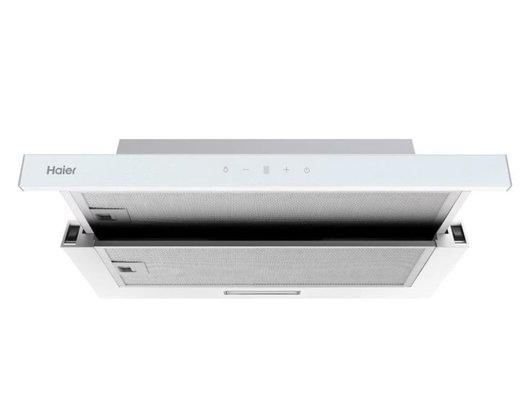 Вытяжка HAIER HVX-T642GW