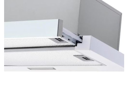 Вытяжка HAIER HVX-T642GW