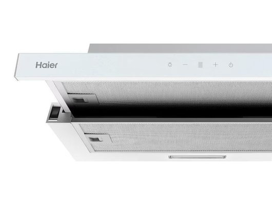 Вытяжка HAIER HVX-T642GW