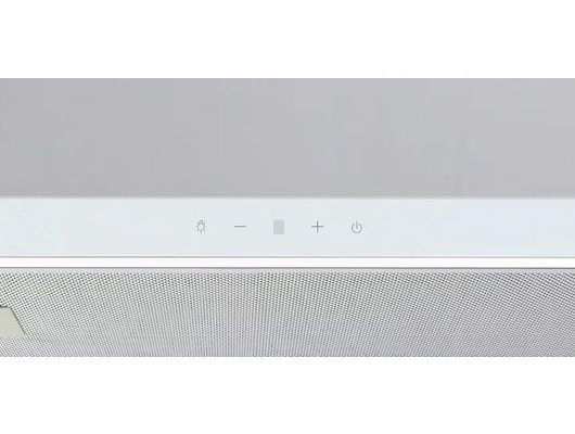 Вытяжка HAIER HVX-T642GW