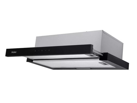 Вытяжка HAIER HVX-T642GB