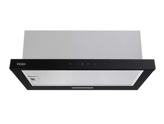 Вытяжка HAIER HVX-T642GB