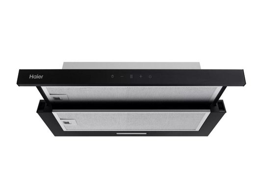 Вытяжка HAIER HVX-T642GB