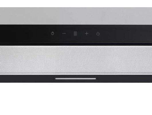 Вытяжка HAIER HVX-T642GB