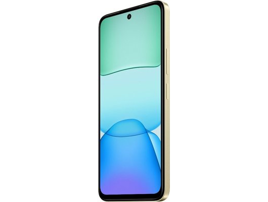 Смартфон Xiaomi Redmi 13 6/128Gb Gold
