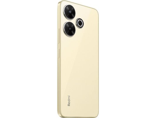 Смартфон Xiaomi Redmi 13 6/128Gb Gold