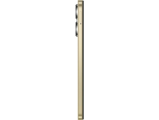Смартфон Xiaomi Redmi 13 6/128Gb Gold
