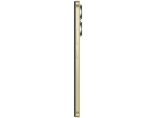 Смартфон Xiaomi Redmi 13 6/128Gb Gold
