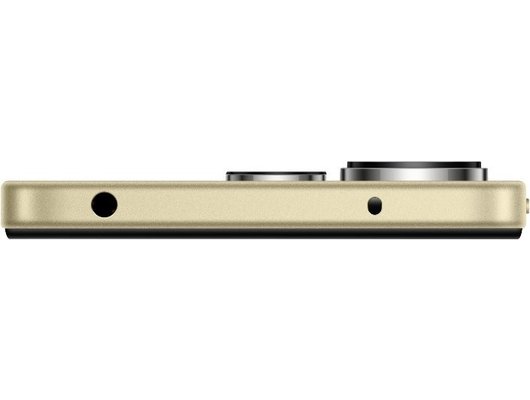 Смартфон Xiaomi Redmi 13 6/128Gb Gold