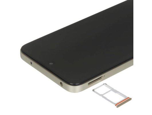Смартфон Xiaomi Redmi 13 6/128Gb Gold