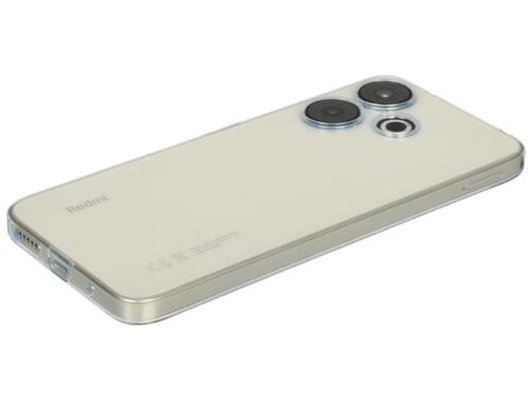 Смартфон Xiaomi Redmi 13 6/128Gb Gold