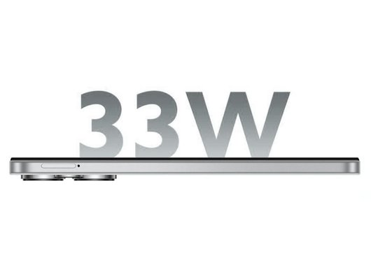 Смартфон Xiaomi Redmi 13 6/128Gb Gold