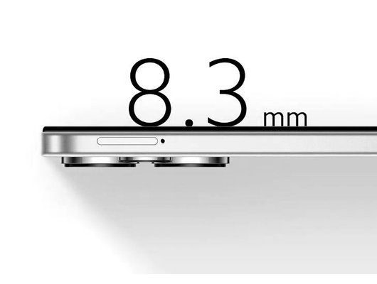 Смартфон Xiaomi Redmi 13 6/128Gb Gold