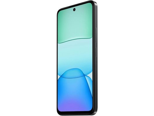 Смартфон Xiaomi Redmi 13 8/256Gb Black