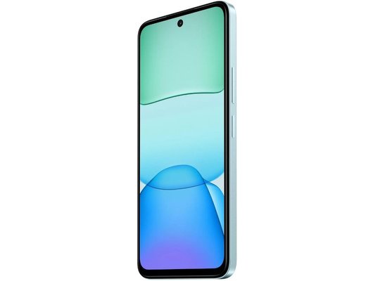 Смартфон Xiaomi Redmi 13 6/128Gb Blue