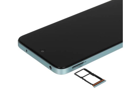 Смартфон Xiaomi Redmi 13 6/128Gb Blue