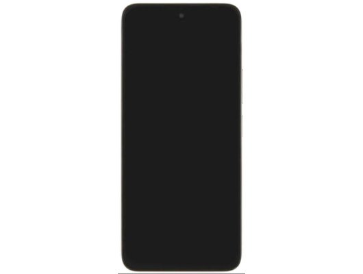 Смартфон Xiaomi Redmi 13 8/256Gb Blue
