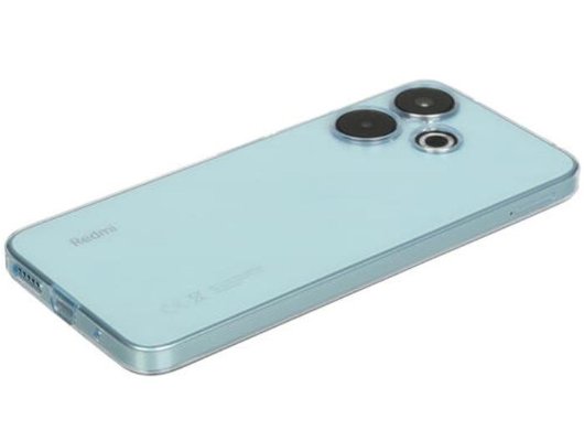 Смартфон Xiaomi Redmi 13 8/256Gb Blue