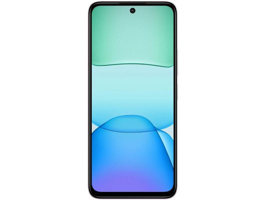 Смартфон Xiaomi Redmi 13 6/128Gb Pink
